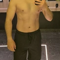 muscularman