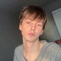 deniska18bastian