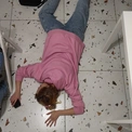 DidzisKatia