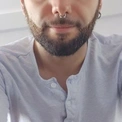 Italodisco
