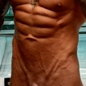 Artur68