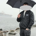 KadsKoMekle