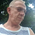 69Raitis69