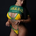 Melanie