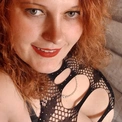 cukurinjs25