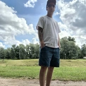xrixardsx