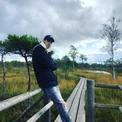 Antonio2