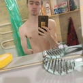 Vyacheslav43
