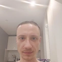 Predtr11