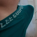 Tevtev87