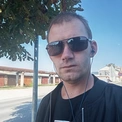 IHOR1989