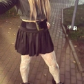 Emmagurl
