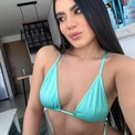 LuxuryeliteRIX01