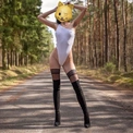 kl3842