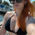 bigfuckindick