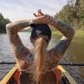 Mmaarryy