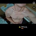 Kristian2