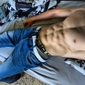 Andyriga23