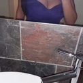 Melisa1984