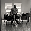 KinkyBoy99