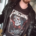 Grindcore