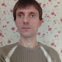 Valentovs888