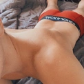 Gymbuddie