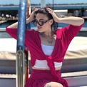Katerina26