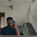 sajandk