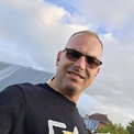 Jevgenij9876