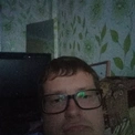 Viesturs12345