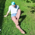 Balletdancer69