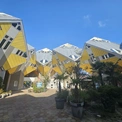 Virsejais3