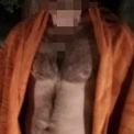LjubluSexxxx