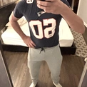 BigBtm