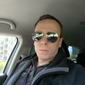 Kristians37