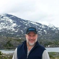 LukeDejardinet