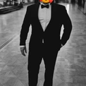 reebkcalb