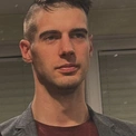 Dodshurp