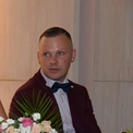 Janisarnolds111