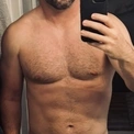 TopForFemboy36