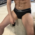 LeoSEX