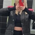 Anna911