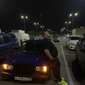 Alexail