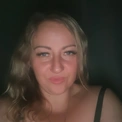 Krrttt