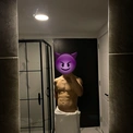 Artjom77