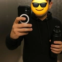PedroP