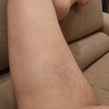 VS53