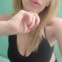 Misslaura