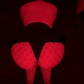 kinkylovers369